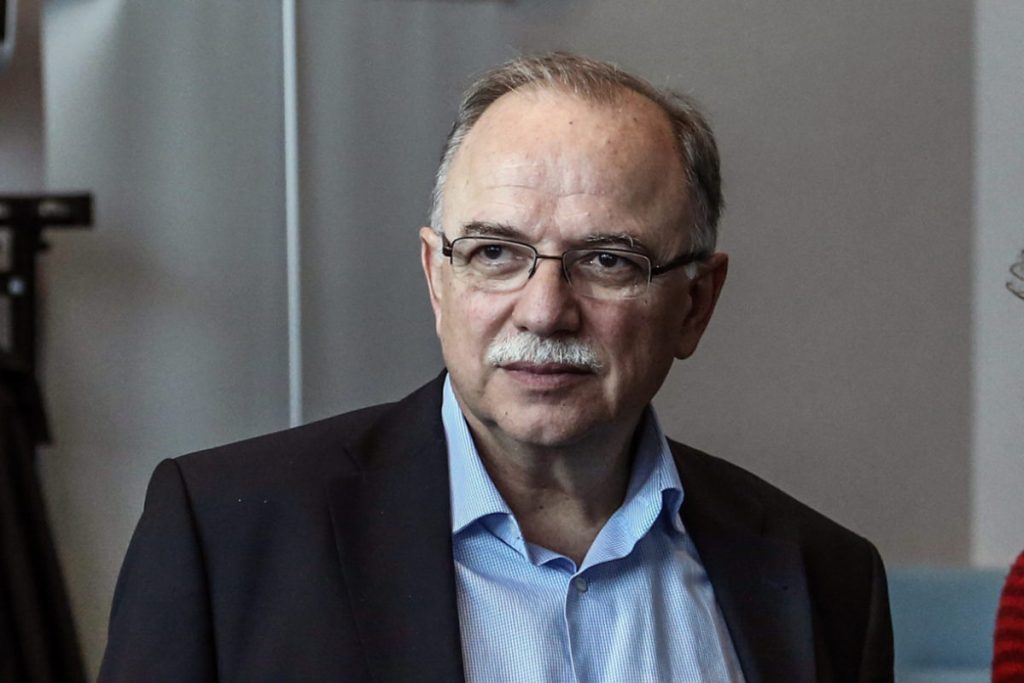 Συνεργασία