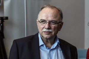 Συνεργασία