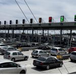 Όλες οι αυξήσεις στα διόδια: Πόσο κοστίζουν Αττική Οδός, Ρίο – Αντίρριο και Ιόνια Οδός