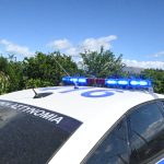 Αιτωλοακαρνανία: Πυροβόλησαν και σκότωσαν 50χρονο πρόεδρο κοινότητας με καραμπίνα