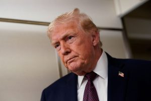 Ντόναλντ Τραμπ: Θα χτυπήσουν οι Αμερικανοί την Τεχεράνη;