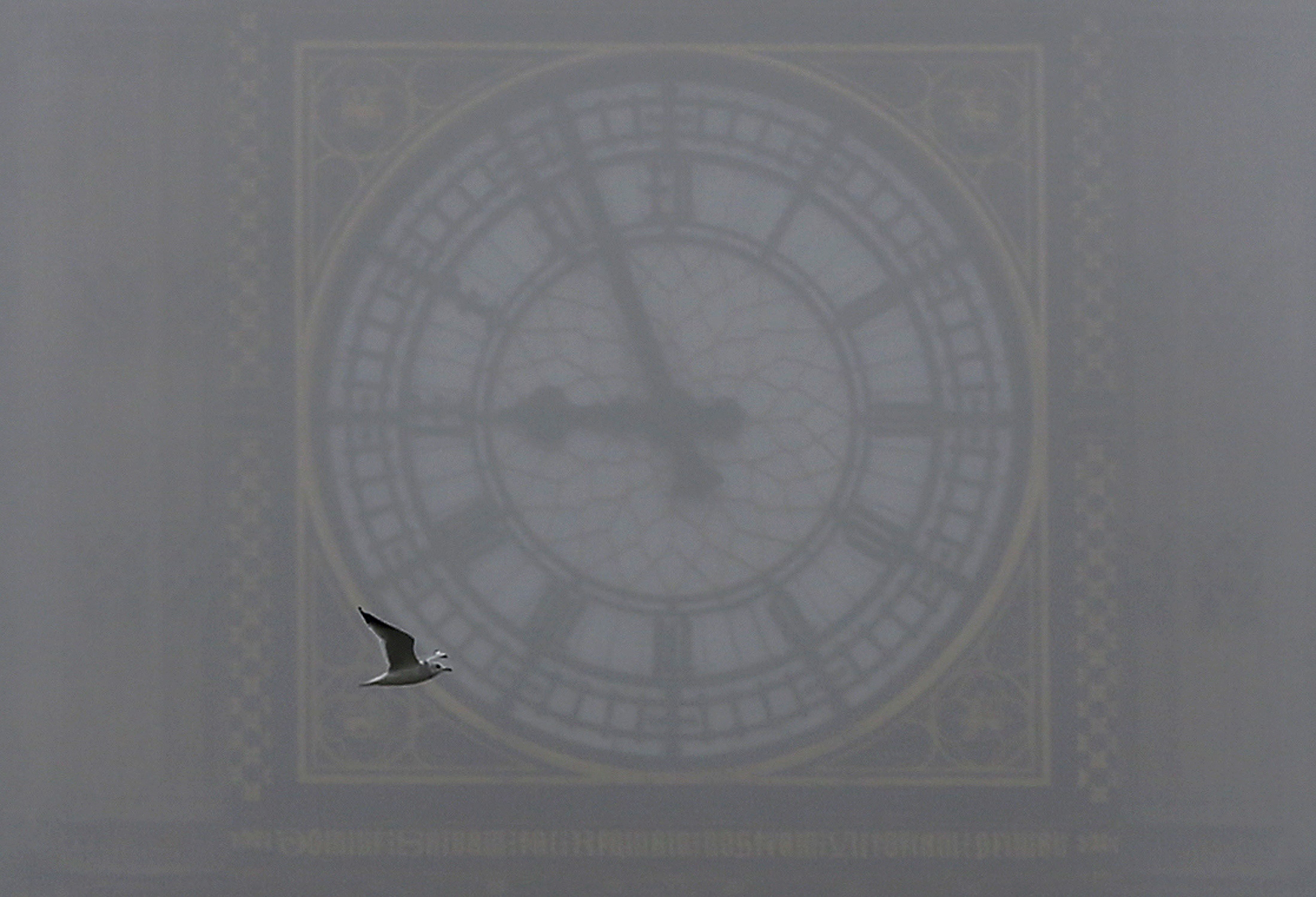 &laquo;&Rho;&omicron;&lambda;ό&iota; &tau;&eta;&sigmaf; &Alpha;&pi;&omicron;&kappa;ά&lambda;&upsilon;&psi;&eta;&sigmaf;&raquo;: &Sigma;&epsilon; &lambda;ί&gamma;&epsilon;&sigmaf; ώ&rho;&epsilon;&sigmaf; &theta;&alpha; &mu;ά&theta;&omicron;&upsilon;&mu;&epsilon; &alpha;&nu; &kappa;ά&nu;&alpha;&mu;&epsilon; &alpha;&kappa;ό&mu;&eta; έ&nu;&alpha; &beta;ή&mu;&alpha; &pi;&rho;&omicron;&sigmaf; &tau;&eta;&nu; &kappa;&alpha;&tau;&alpha;&sigma;&tau;&rho;&omicron;&phi;ή