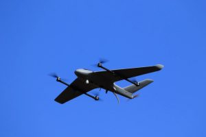 ΥΠΑΜ: Εκδόθηκε Εγχειρίδιο Εκστρατείας του Στρατού Ξηράς για τη χρήση και την αντιμετώπιση drones (UAV)