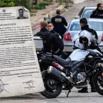 Γλυφάδα: Πώς έφτασε ο πατροκτόνος από την αποφυλάκιση στη δολοφονία – Σοκάρει το έγγραφο ντοκουμέντο