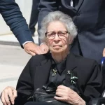 Πριγκίπισσα Ειρήνη: Πέθανε η μικρότερη αδελφή της Βασίλισσας Σοφίας