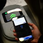 Αστικές συγκοινωνίες: Δεν έχεις εισιτήριο; 100 ευρώ πρόστιμο