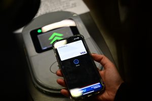 Αστικές συγκοινωνίες: Δεν έχεις εισιτήριο; 100 ευρώ πρόστιμο