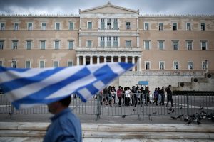 Προσοχή στις στροφές