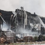 Βιολάντα: Δεύτερη δικογραφία εις βάρος του ιδιοκτήτη της μπισκοτοβιομηχανίας – Τι εντόπισαν οι Αρχές