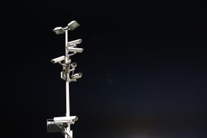 «Έξυπνες» κάμερες: Πότε θα αρχίσουν να στέλνουν τα πρόστιμα στους οδηγούς – Επιασαν 41.000 παραβάσεις σε 35 μέρες