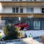 Ανείπωτη τραγωδία στο Κραν Μοντανά: Δεκάδες νεκροί, πάνω από 100 τραυματίες – Πώς τo ρεβεγιόν έγινε εφιάλτης