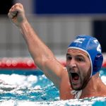 Ελλάδα – Ουγγαρία: Δείτε live τον ημιτελικό του Ευρωπαϊκού Πρωταθλήματος πόλο