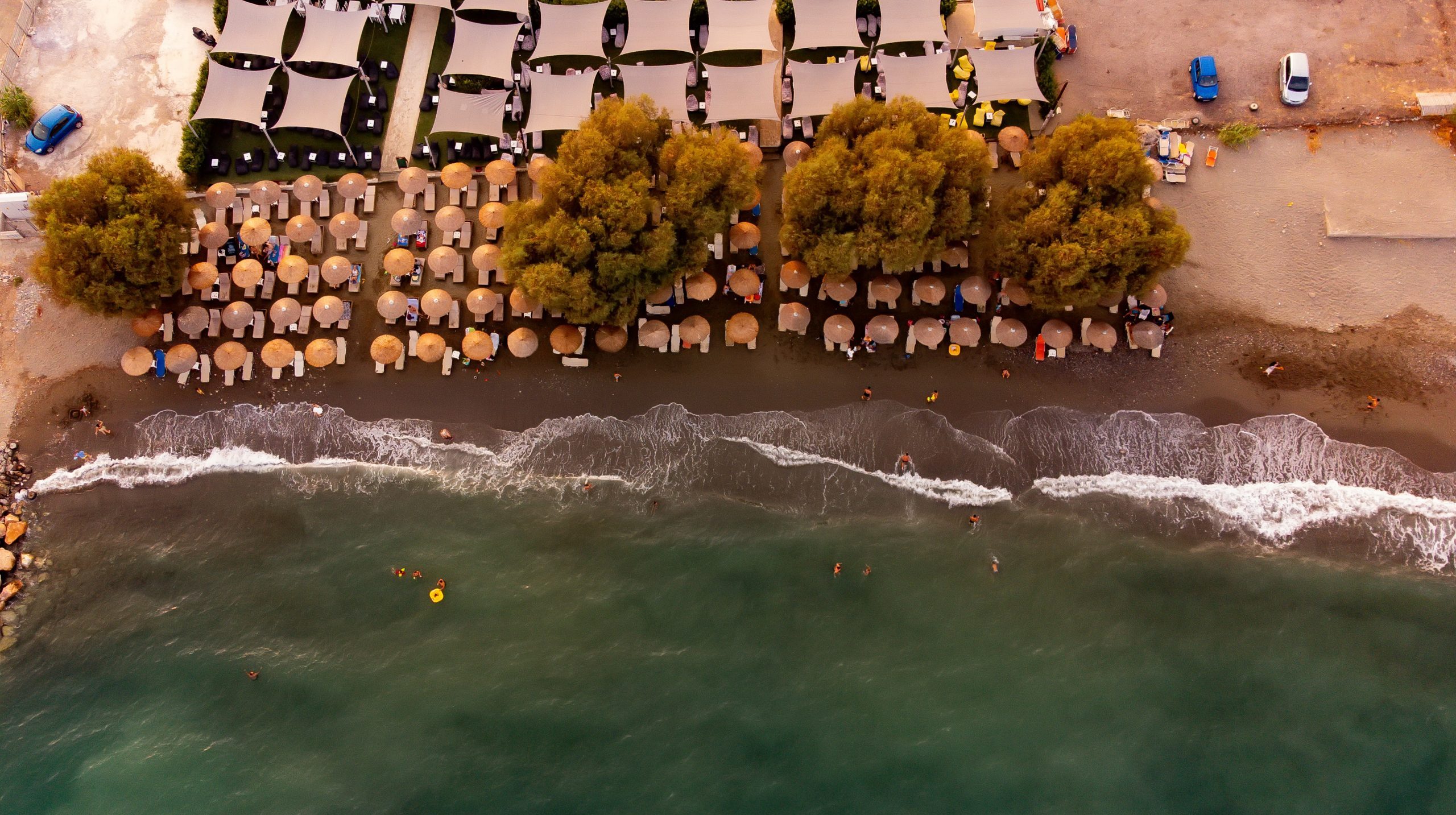 &Alpha;&pi;&lambda;&omicron;&upsilon;&sigma;&tau;&epsilon;ύ&epsilon;&tau;&alpha;&iota; &eta; &delta;&iota;&alpha;&delta;&iota;&kappa;&alpha;&sigma;ί&alpha; &pi;&alpha;&rho;&alpha;&chi;ώ&rho;&eta;&sigma;&eta;&sigmaf; &alpha;&pi;&lambda;ή&sigmaf; &chi;&rho;ή&sigma;&eta;&sigmaf; &tau;&mu;ή&mu;&alpha;&tau;&omicron;&sigmaf; &alpha;&iota;&gamma;&iota;&alpha;&lambda;&omicron;ύ ή &pi;&alpha;&rho;&alpha;&lambda;ί&alpha;&sigmaf;