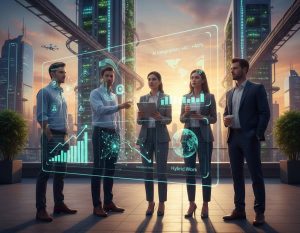 Μισθολογικό χάσμα: Οι γυναίκες συνεχίζουν να αμείβονται λιγότερο από τους άνδρες στην Ελλάδα