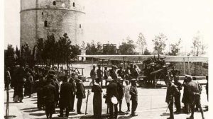 Εθνική Αμυνα Κωνσταντινουπόλεως: Μια ξεχασμένη οργάνωση στη σκιά του 1922