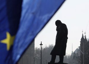 ΕΕ: Κινδυνεύει με φρένο το σχέδιο υποχρεωτικής χρήσης «Made in Europe» εξαρτημάτων σε αυτοκίνητα