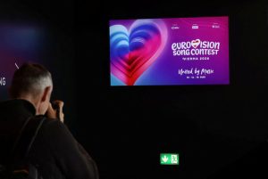Eurovision 2026: Ποια είναι τα μεγάλα φαβορί για τον ελληνικό τελικό