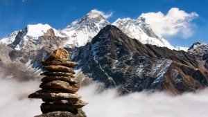 Το νόημα της ζωής