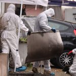 Βόμβες με «εντολές» μέσα από τις φυλακές – Τι αποκαλύπτουν τα «ΝΕΑ»