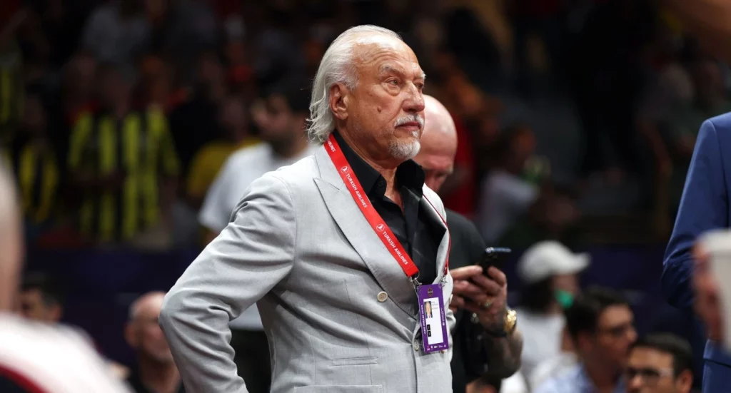 Οικονομικό αδιέξοδο στη Μονακό: Παρέμβαση του Πριγκιπάτου σύμφωνα με τη L’Équipe