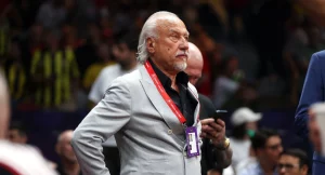 Οικονομικό αδιέξοδο στη Μονακό: Παρέμβαση του Πριγκιπάτου σύμφωνα με τη L’Équipe