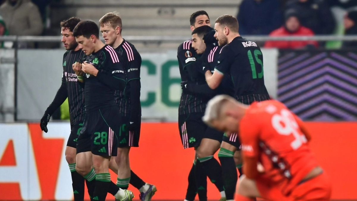 &Theta;&rho;ί&alpha;&mu;&beta;&omicron;&iota;, &pi;&rho;&omicron;&kappa;&rho;ί&sigma;&epsilon;&iota;&sigmaf; &kappa;&alpha;&iota; &beta;&alpha;&theta;&mu;&omicron;ί