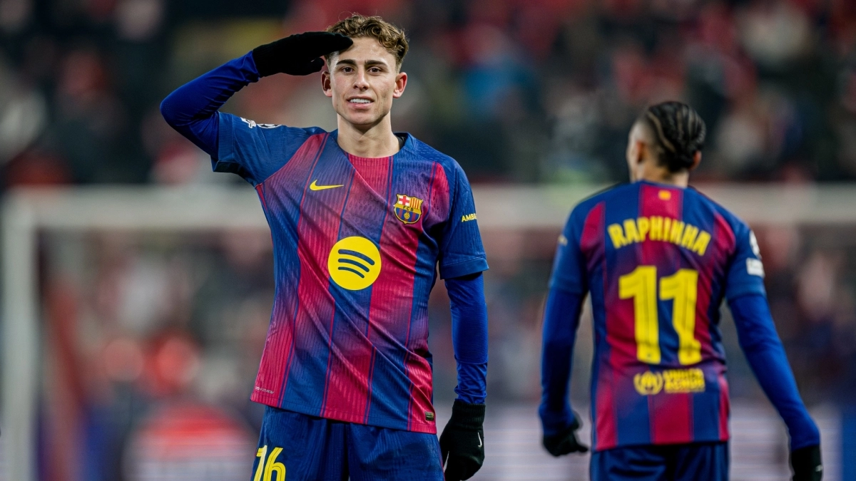 &Mu;&pi;&alpha;&rho;&tau;&sigma;&epsilon;&lambda;ό&nu;&alpha;: &Phi;&epsilon;&rho;&mu;ί&nu; &Lambda;ό&pi;&epsilon;&theta; &mu;έ&chi;&rho;&iota; &tau;&omicron; 2031 &ndash; &Pi;&rho;&omicron;&phi;&omicron;&rho;&iota;&kappa;ή &sigma;&upsilon;&mu;&phi;&omega;&nu;ί&alpha; &gamma;&iota;&alpha; &nu;έ&alpha; &alpha;&nu;&alpha;&nu;έ&omega;&sigma;&eta;