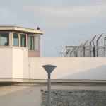 Φρίκη στις φυλακές Κορυδαλλού: Σκληρό βίντεο-ντοκουμέντο με τα βασανιστήρια και τους εκβιασμούς