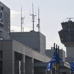 Κίνδυνος νέου μπλακάουτ στο FIR Αθηνών