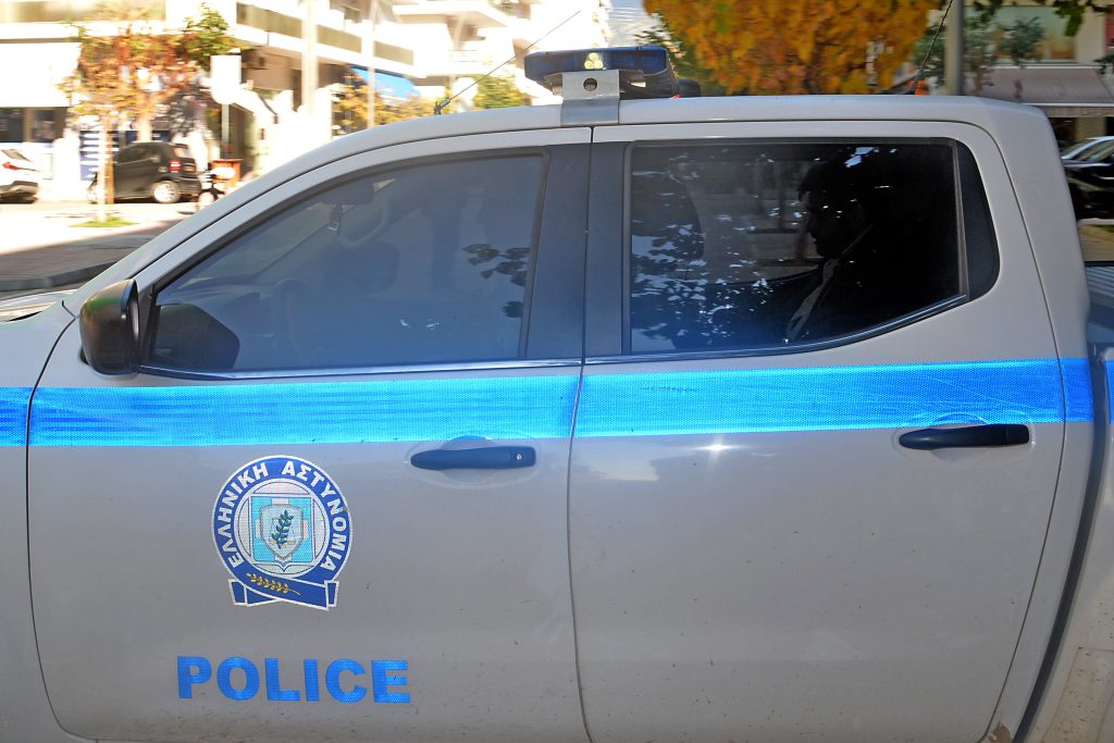 Φοινικούντα: Ζήτησε βοήθεια από την ΑΙ για το τέλειο έγκλημα – Όλη η απολογία του ανιψιού και οι νέες «άγνωστες αλήθειες»