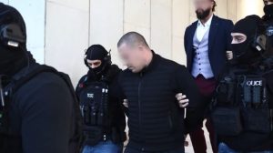 Φοινικούντα: «Βρε αλάνι, το περίστροφο αφήνει υπογραφή;» – Η απίστευτη συνομιλία του ανιψιού με το ChatGPT πριν το έγκλημα