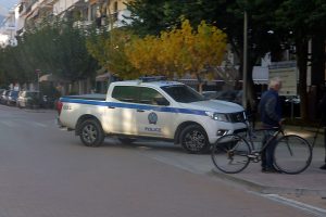 Ανατροπή στο έγκλημα της Φοινικούντας: Ποιον δείχνει η ανακρίτρια ότι πάτησε τη σκανδάλη