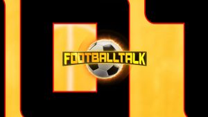FootballTalk: Live streaming η πρεμιέρα στο κανάλι των ΝΕΩΝ