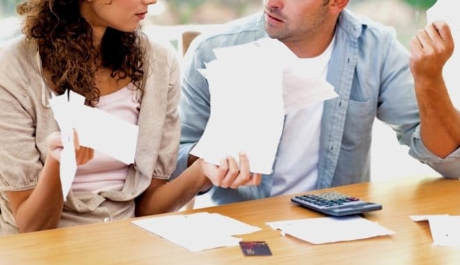 Φορολογικό διαζύγιο 2026: Πότε τίθεται σε ισχύ η πλατφόρμα για χωριστές δηλώσεις – Τα «ψιλά γράμματα» που πρέπει να γνωρίζετε