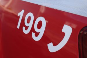 Τραγωδία στην Κόρινθο: Νεκρή ηλικιωμένη μετά από φωτιά που ξέσπασε στο σπίτι της