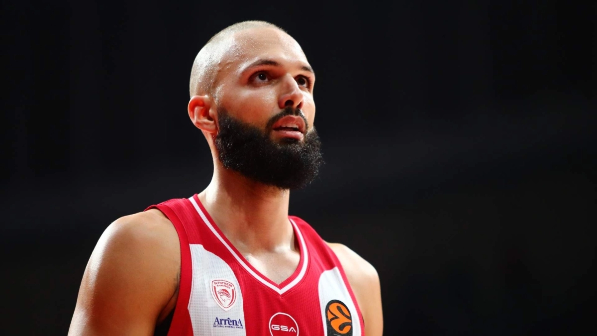 EuroLeague: &Eta; &beta;&alpha;&theta;&mu;&omicron;&lambda;&omicron;&gamma;ί&alpha; &mu;&epsilon;&tau;ά &tau;&eta;&nu; &omicron;&lambda;&omicron;&kappa;&lambda;ή&rho;&omega;&sigma;&eta; &tau;&eta;&sigmaf; 23&eta;&sigmaf; &alpha;&gamma;&omega;&nu;&iota;&sigma;&tau;&iota;&kappa;ή&sigmaf;