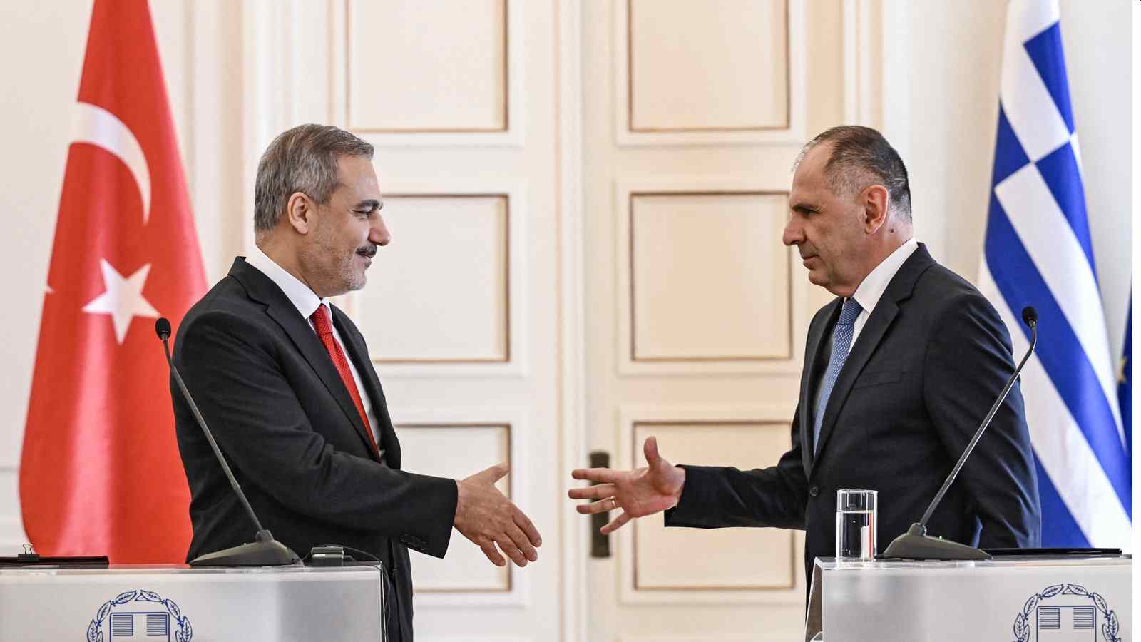 &Epsilon;&pi;&iota;&kappa;&omicron;&iota;&nu;&omega;&nu;ί&alpha; &Gamma;&epsilon;&rho;&alpha;&pi;&epsilon;&tau;&rho;ί&tau;&eta; &ndash; &Phi;&iota;&nu;&tau;ά&nu;: &Pi;ό&tau;&epsilon; &theta;&alpha; &sigma;&upsilon;&gamma;&kappa;&lambda;&eta;&theta;&epsilon;ί &tau;&omicron; &Alpha;&nu;ώ&tau;&alpha;&tau;&omicron; &Sigma;&upsilon;&mu;&beta;&omicron;ύ&lambda;&iota;&omicron; &Sigma;&upsilon;&nu;&epsilon;&rho;&gamma;&alpha;&sigma;ί&alpha;&sigmaf;