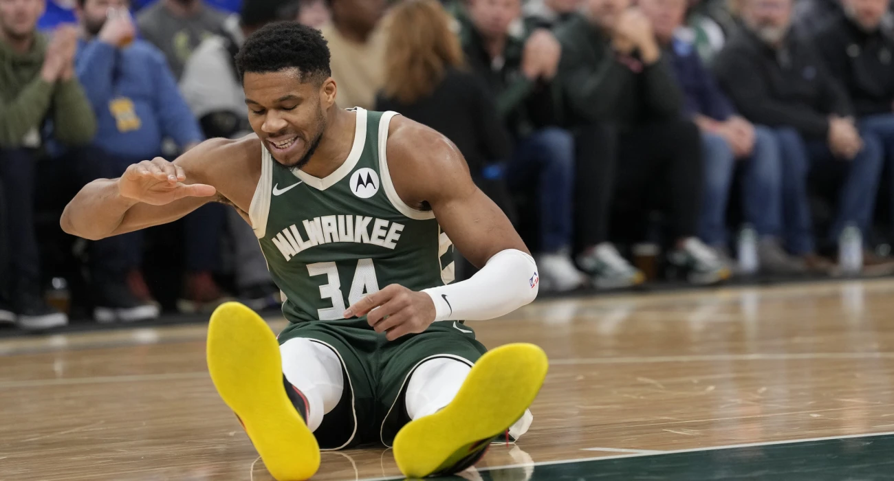 &Epsilon;&kappa;&tau;ό&sigmaf; &gamma;&iota;&alpha; &epsilon;&beta;&delta;&omicron;&mu;ά&delta;&epsilon;&sigmaf; &omicron; &Alpha;&nu;&tau;&epsilon;&tau;&omicron;&kappa;&omicron;ύ&nu;&mu;&pi;&omicron; &ndash; Ά&gamma;&nu;&omega;&sigma;&tau;&omicron; &tau;&omicron; &pi;ό&tau;&epsilon; &theta;&alpha; &epsilon;&pi;&iota;&sigma;&tau;&rho;έ&psi;&epsilon;&iota; ό&pi;&omega;&sigmaf; &alpha;&nu;&alpha;&phi;έ&rho;&epsilon;&iota; &omicron; &Rho;ί&beta;&epsilon;&rho;&sigmaf;