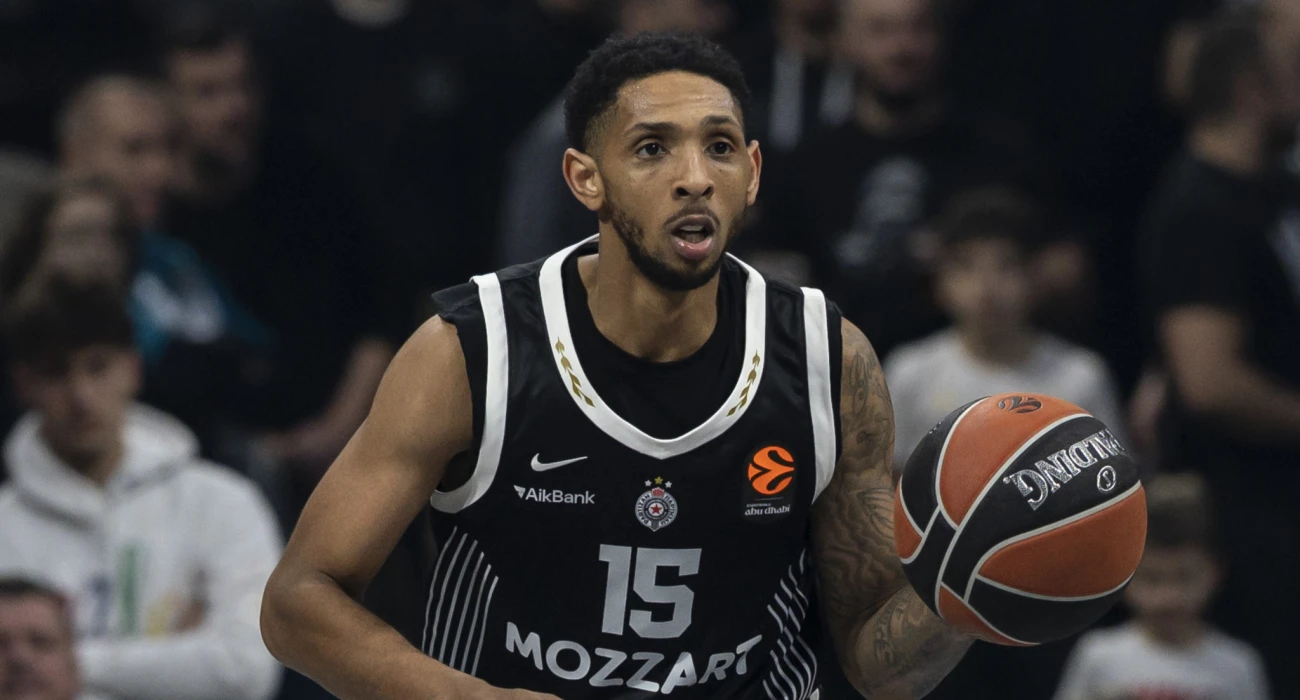 &Mu;&pi;&alpha;&rho;&tau;&sigma;&epsilon;&lambda;ό&nu;&alpha; &ndash; Dubai BC 91-89: &Theta;&rho;ί&lambda;&epsilon;&rho; &kappa;&alpha;&iota; &nu;ί&kappa;&eta; &sigma;&tau;&omicron; &nu;ή&mu;&alpha; &gamma;&iota;&alpha; &tau;&omicron;&upsilon;&sigmaf; &laquo;&mu;&pi;&lambda;&alpha;&omicron;&upsilon;&gamma;&kappa;&rho;ά&nu;&alpha;&raquo;