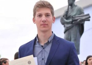 Νέες έρευνες από εθελοντές για τον αγνοούμενο γιατρό στην Κρήτη