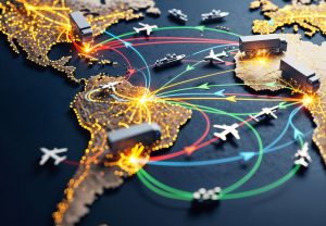 ΕΕ – Mercosur: Πράσινο φως στη συμφωνία που διχάζει την Ευρώπη – Τι σημαίνει για την Ελλάδα