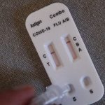 Ξεσπά η σούπερ γρίπη: Πότε κορυφώνεται και τι να κάνετε αν εμφανίσετε συμπτώματα