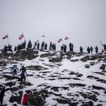 Γροιλανδία: Το οικονομικό «μπαζούκα» και οι βάσεις, τα όπλα της ΕΕ απέναντι στον Τραμπ