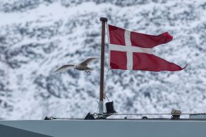 Η Γερμανία αποσύρει τους στρατιώτες από την Γροιλανδία μετά τις απειλές Τραμπ για δασμούς