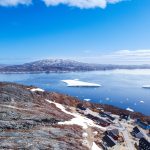 Οι επιλογές της Ευρώπης για τη Γροιλανδία – Πώς μπορεί να κρατήσει τον Τραμπ μακριά