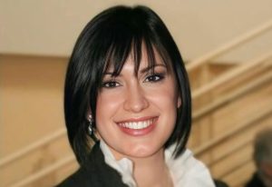 Σοκάρει η νέα γυναικοκτονία στην Ιταλία: Σκότωσε την 40χρονη σύζυγό του και έθαψε το πτώμα της σε χωράφι