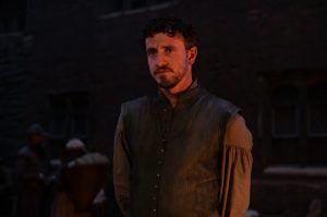 Πονεμένος έρωτας, σεξουαλική κακοποίηση – Τι θα δούμε στην μεγάλη οθόνη