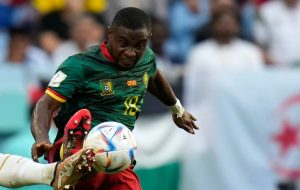 Βάλε… ένταση!