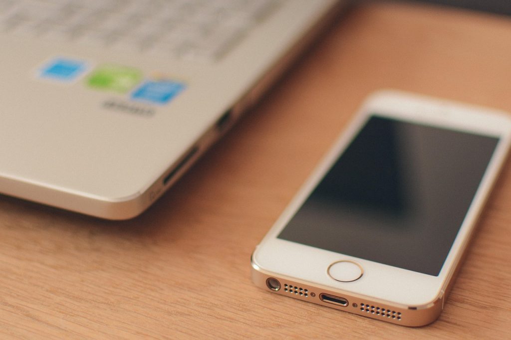 Μπλακ άουτ στο X –  Δεν φορτώνουν ιστότοπος και εφαρμογή