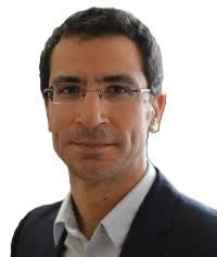 Ιάσων Πιπίνης